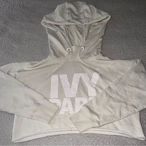 ivy park